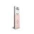 NAK Soft Colour - Platinum Blonde Violet 10.2