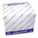 Real Care Cosmeticloth Dry Cloth Wipe 75pk