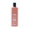 Juuce COLOUR LIFE CONDITIONER 375ML [DEL]