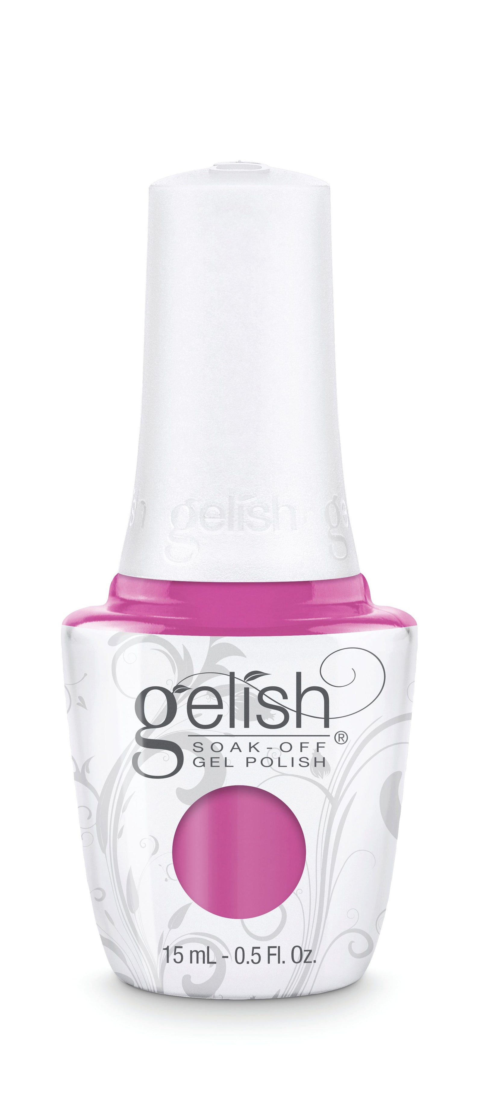 Gelish PRO - Sugar N Spice & Everything Nice 15ml [del]