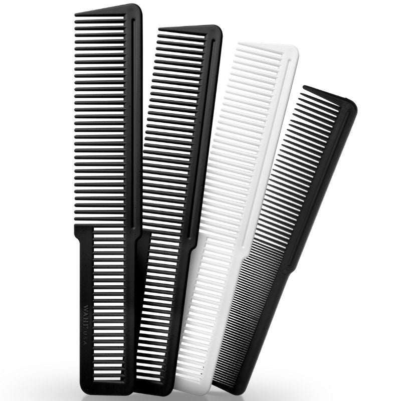 Wahl Clipper Comb Small