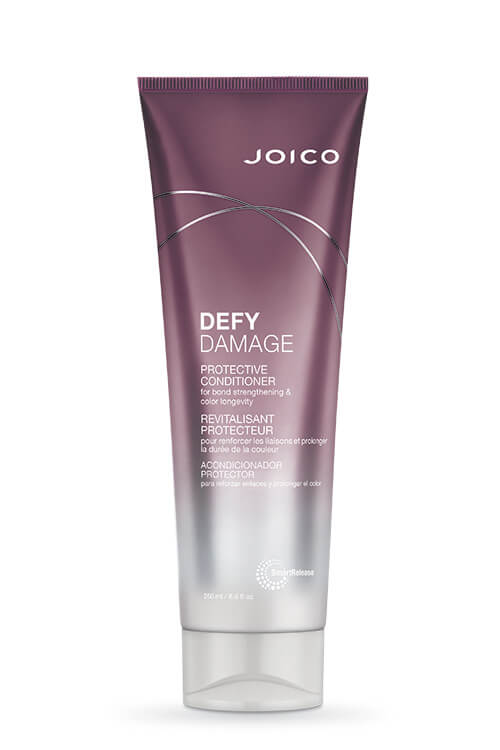 Joico Defy Damage Protective Conditioner 250ml