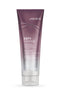 Joico Defy Damage Protective Conditioner 250ml