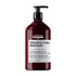 L'Oreal Serie Expert Vitamino Color Spectrum Conditioner 750ml