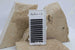 Stephanie & Co. Lashes - 0.05 - 10mm - D