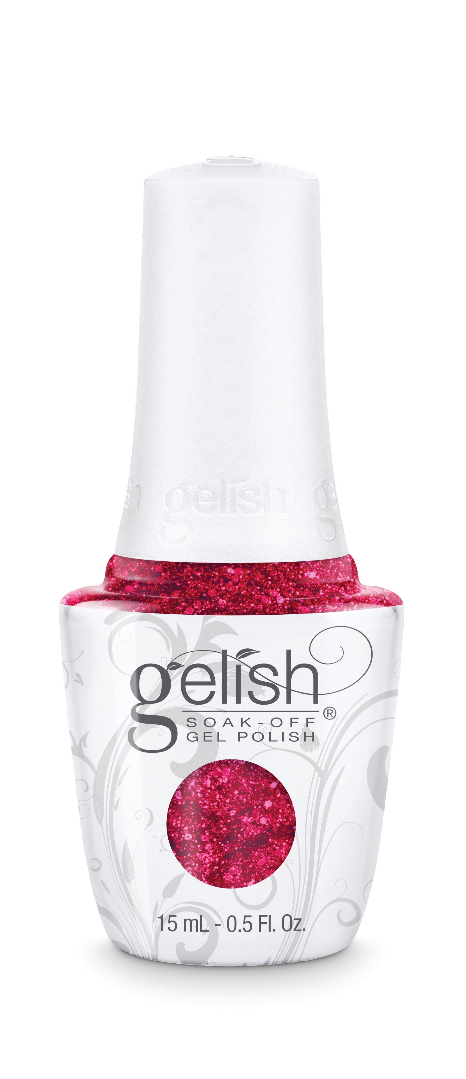 Gelish PRO - Life Of The Party 15ml