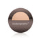 Bodyography Every Finish Pressed Powder #050 - Med/Dark