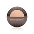 Bodyography Every Finish Pressed Powder #050 - Med/Dark