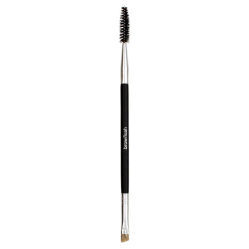 Bodyography Brow Brush