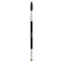 Bodyography Brow Brush