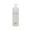 Juuce Deep Cleanse Shampoo 1LT