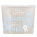 Indola Blonde Expert LIGHTENER 9+ (BLUE) 450g