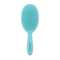 FRAMAR Baecation Detangle Brush - Aqua