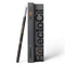 Refectocil Full Brow Liner 2 Medium Brown