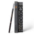 Refectocil Full Brow Liner 2 Medium Brown