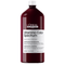 L'Oreal Serie Expert Vitamino Color Spectrum Shampoo 1500ml