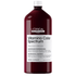 L'Oreal Serie Expert Vitamino Color Spectrum Shampoo 1500ml