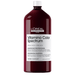 L'Oreal Serie Expert Vitamino Color Spectrum Shampoo 1500ml