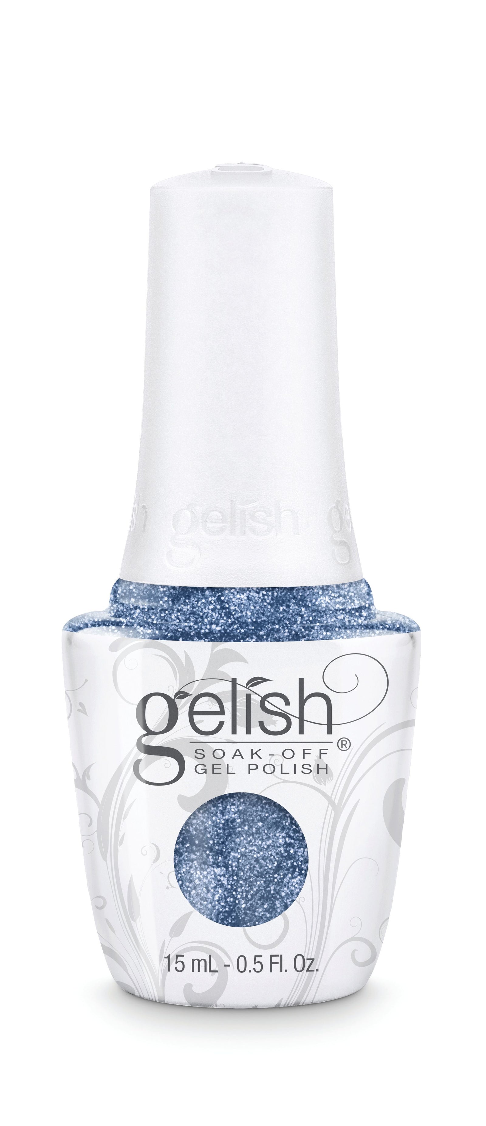 Gelish PRO - Rhythm And Blues 15ml