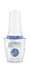 Gelish PRO - Rhythm And Blues 15ml