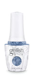 Gelish PRO - Rhythm And Blues 15ml