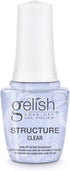 Gelish PRO - Brush on Structure Gel 15ml