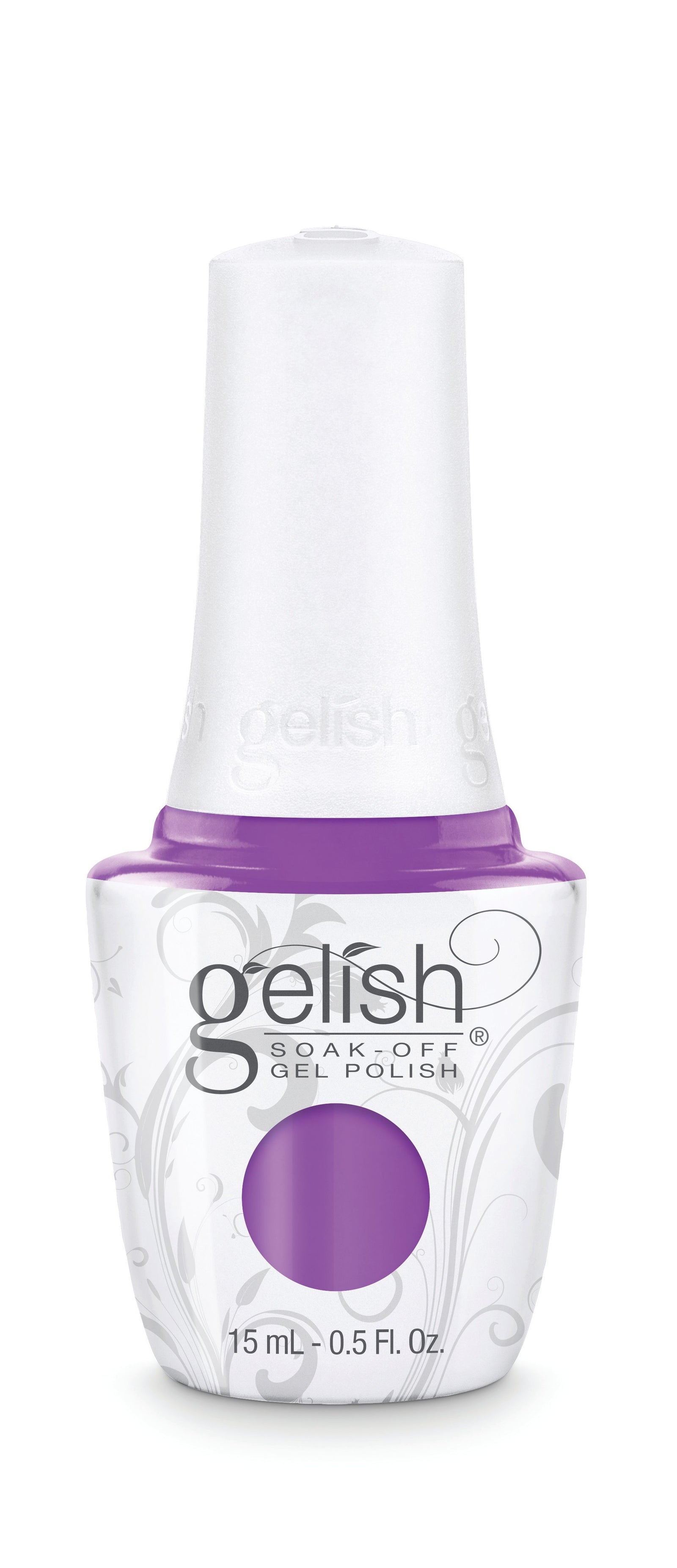 Gelish PRO - Tokyo A Go Go 15ml