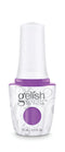 Gelish PRO - Tokyo A Go Go 15ml