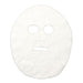 Natural Look Facial Gauze Mask Pk 50