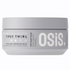 Schwarzkopf OSiS+ TIPSY TWIRL - CURL ENHANCING JELLY 300mL