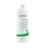 Caronlab Pre-Wax Skin Cleanser Refill 1L