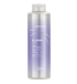 Joico Blonde Life Violet Conditioner 1L