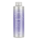 Joico Blonde Life Violet Conditioner 1L