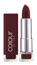 Colour By TBN Lipstick Vampira [DEL]