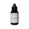Bronsun Milk-Cream Developer 1.8% 20 ml