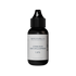 Bronsun Milk-Cream Developer 1.8% 20 ml