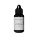 Bronsun Milk-Cream Developer 1.8% 20 ml