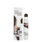 Jerome Russell Root Color Wand - Medium Brown