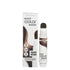 Jerome Russell Root Color Wand - Medium Brown
