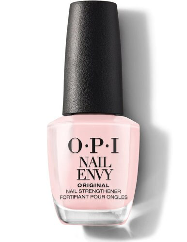 OPI NAIL ENVY 15ml - Bubble Bath NL