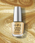 OPI IS - 24/7 Carat 15ml