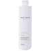 NAK Nourish Conditioner 375ml