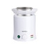 Caronlab Prof Wax Heater HARD WAX SKIRT