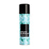 Matrix Refresher Dry Shampoo 88g