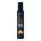 Indola Colour Style Mousse HONEY BLONDE 200mL