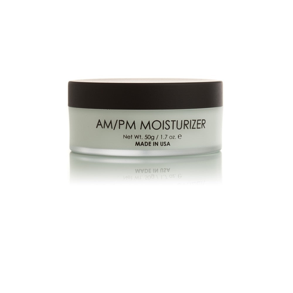 Bodyography Skin AM/PM Moisturizer 1.7oz 50G