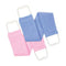 Caronlab Milano Strap Light Blue [DEL]