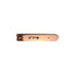 GRIP NAIL CLIPPER ROSE GOLD