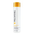 Paul Mitchell Baby Don't Cry Shampoo 300ml