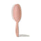 FRAMAR Champagne Mami Detangle Brush